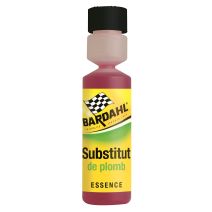 Substitut de plomb essence 250ml